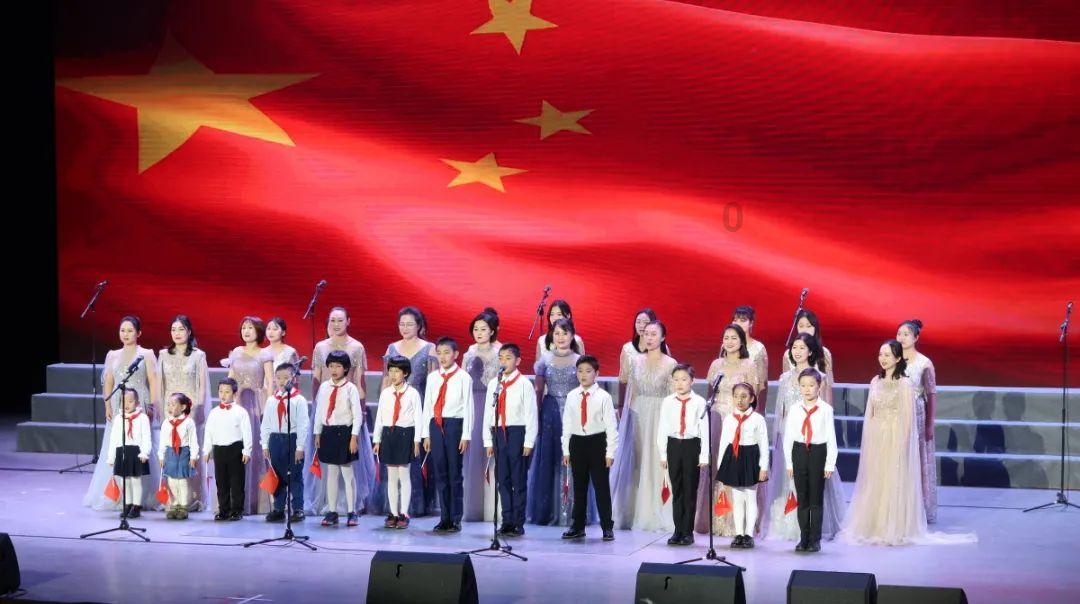 外地人在上海生孩子可以叫上海的递交给老家的吗游戏画面