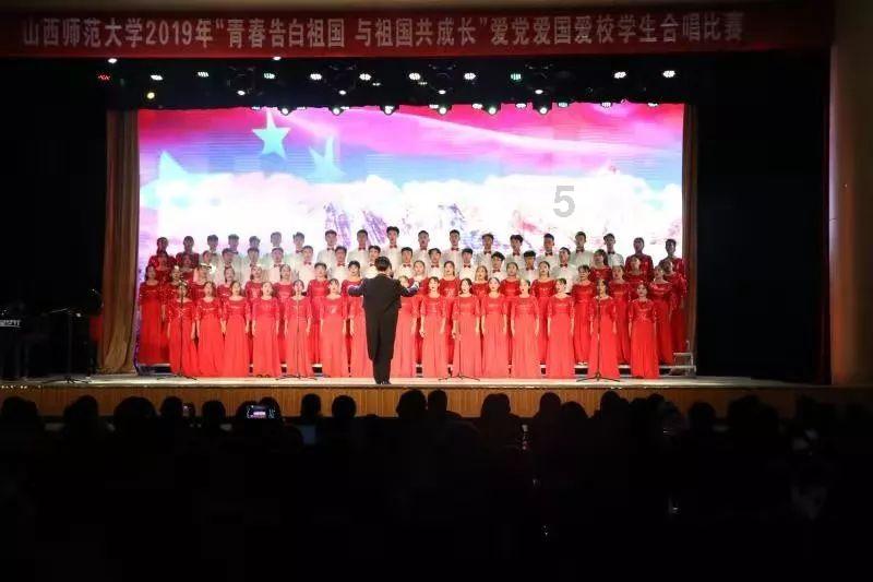 三防办是哪三防游戏画面