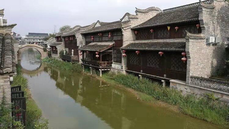 明星的爱情你最羡慕哪一对?游戏画面